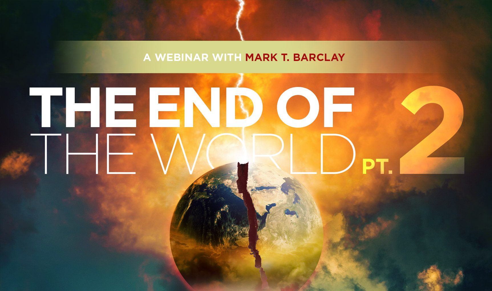 webinar-mark-t-barclay-preacher-of-righteousness